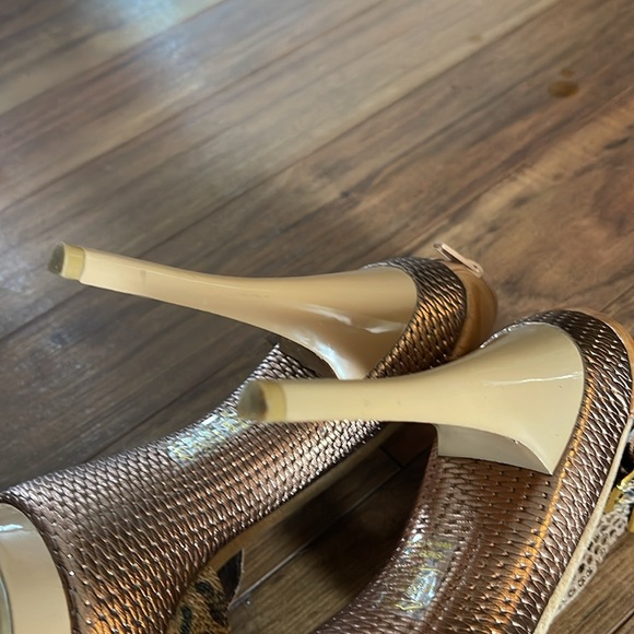 heels 👠 - Picture 6 of 6